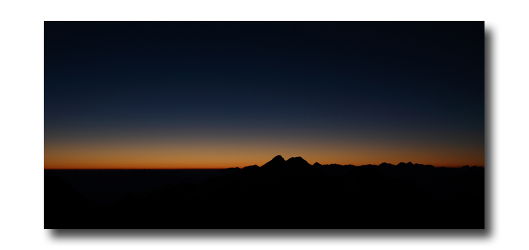 Feuersteine, Stubai