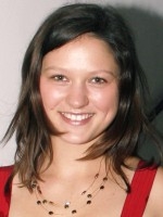 Julia Jäckel