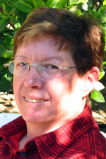B�rbel Kopf