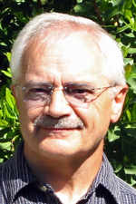 Karl Ruhland