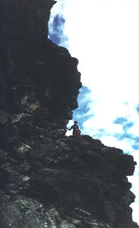 In der ueren Rimpfischwng